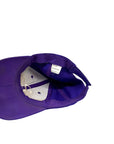 Vintage Prince 90’s Hat
