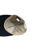 Vintage Pearl Jam 90’s Hat