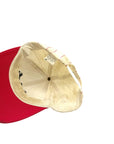 Vintage Naughty By Nature 90’s Hat