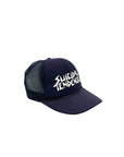 Vintage Suicidal Tendencies 90’s Hat