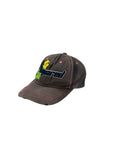 Vintage Dsquared 00’s Hat