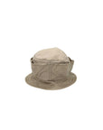 Vintage Jean Paul Gaultier 90’s Hat
