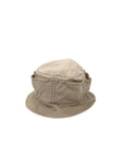 Vintage Jean Paul Gaultier 90’s Hat