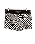 Vintage iceberg 90’s Shorts W32/14