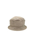 Vintage Jean Paul Gaultier 90’s Hat