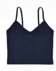SRV Upcycled “Skate Xtreme” Singlet Top (S)