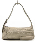 Upcycled SRV Cargo Belt Bag