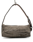 Upcycled SRV Cargo Belt Bag