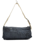 Upcycled SRV Cargo Belt Bag