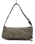 Upcycled SRV Cargo Belt Bag