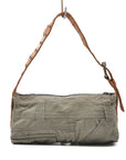 Upcycled SRV Cargo Belt Bag