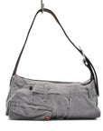 Upcycled SRV Cargo Belt Bag