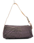 Upcycled SRV Cargo Belt Bag