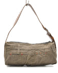 Upcycled SRV Cargo Belt Bag