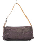 Upcycled SRV Cargo Belt Bag