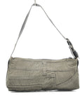 Upcycled SRV Cargo Belt Bag