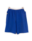 Vintage Nike Shorts (28-30)