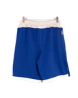 Vintage Nike Shorts (28-30)