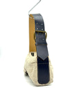 Upcycled SRV Cargo Belt Bag