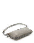Vintage Gucci Bag