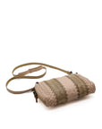 Vintage Bottega Bag