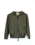 Vintage Nike 00’s Jacket (XS/S)