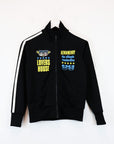 Vintage Y2K Lovers 00’s Jacket (S)