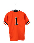 Vintage Baltimore Orioles MLB 90’s Jersey T-shirt (M/L)