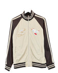 Vintage Hawaii 00's Jacket (L)