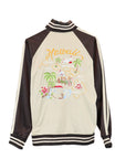 Vintage Hawaii 00's Jacket (L)