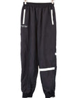 Vintage Courreges 00’s Track Pants (24-26)