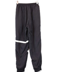 Vintage Courreges 00’s Track Pants (24-26)
