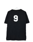 Storeroom X Concrete Merch 90’s T-Shirt (XL)