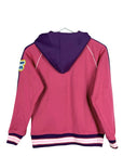 Vintage Y2K 00's Women’s Jacket (M/L)
