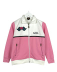 Vintage Von Dutch 00's Women’s Jacket (L)
