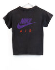 Vintage Nike Baby Top (L)