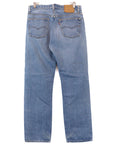 Vintage Levi's Jeans (31/13)