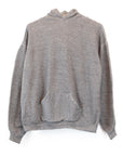Vintage Russel Athletic 80's Hoodie Jumper (M/L)