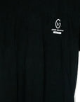 Vintage Gianni Valentino T-shirt (M/L)