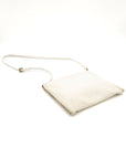 Vintage Fendi Bag