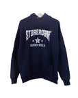Storeroom Merch 90’s Hoodie Jumper (L/XL)