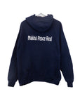 Storeroom Merch 90’s Hoodie Jumper (L/XL)